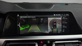 BMW 320 LUXURY* HUD* 360* ����* �������* ����* ���� | Mobile.bg � ����� ������ 13