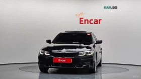 BMW 320 LUXURY* HUD* 360* ����* �������* ����* ���� | Mobile.bg � ����� ������ 3