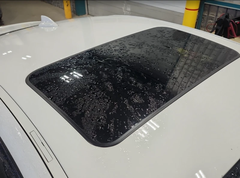 BMW 428 XDRIVE, снимка 11 - Автомобили и джипове - 52696449