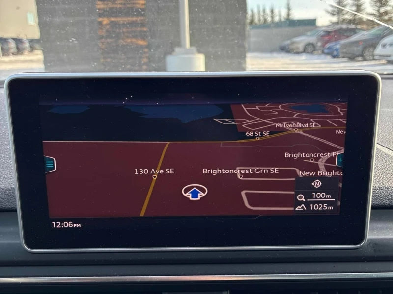 Audi S5 * TECHNIK * CARFAX * ФИНАНСИРАНЕ, снимка 14 - Автомобили и джипове - 53079584