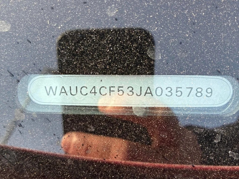 Audi S5 * TECHNIK * CARFAX * ФИНАНСИРАНЕ, снимка 13 - Автомобили и джипове - 53079584