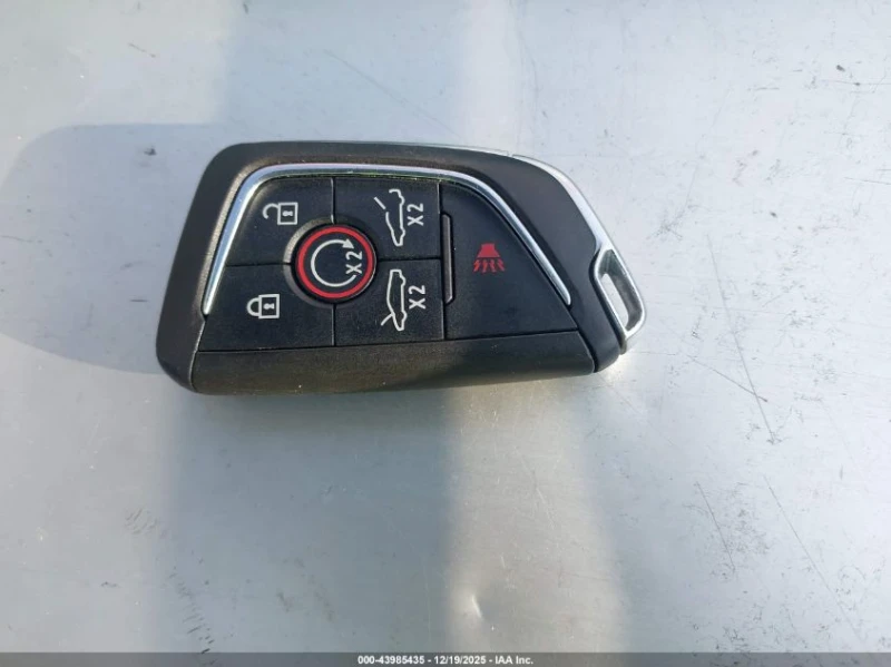 Chevrolet Corvette 6.2l Stingray Rwd 2Lt, снимка 11 - Автомобили и джипове - 53273075