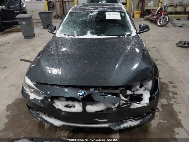 BMW 335 XDRIVE, снимка 11 - Автомобили и джипове - 48783857