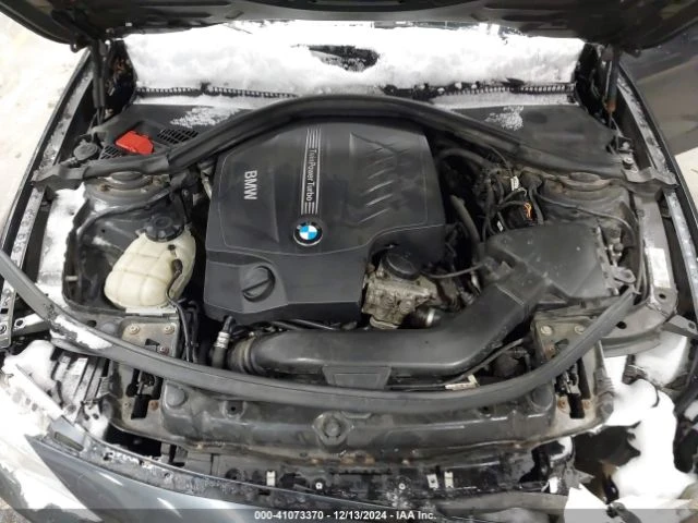 BMW 335 XDRIVE, снимка 9 - Автомобили и джипове - 48783857