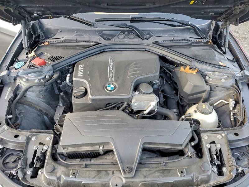 BMW 320 XI | Mobile.bg � ����������� 11