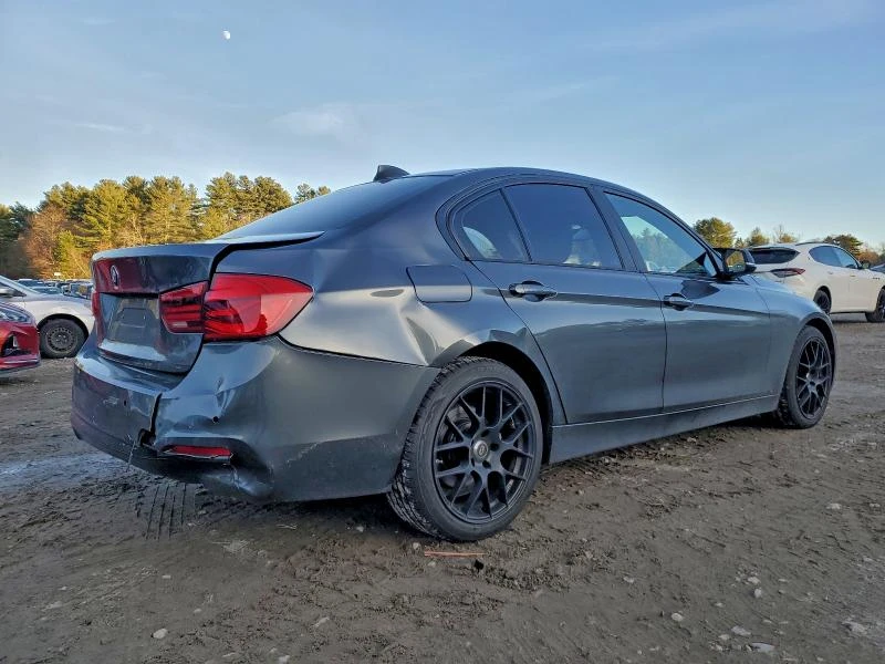 BMW 320 XI | Mobile.bg � ����������� 6