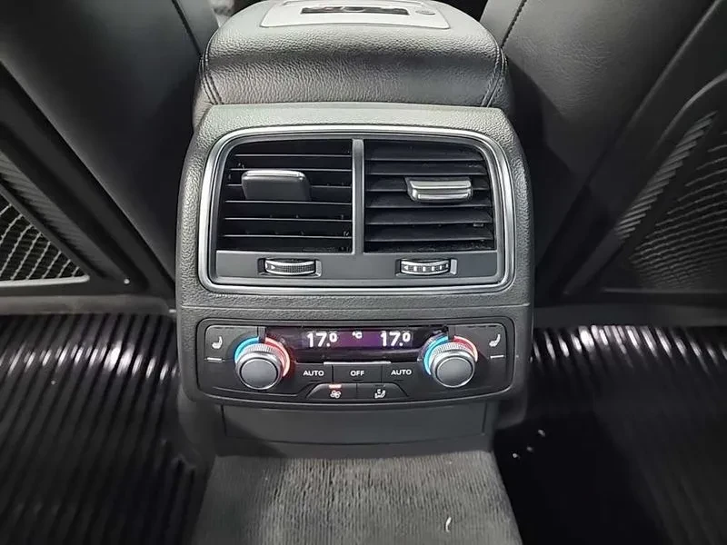 Audi A6 A6 35 Tdi Premium C7, снимка 13 - Автомобили и джипове - 55571967