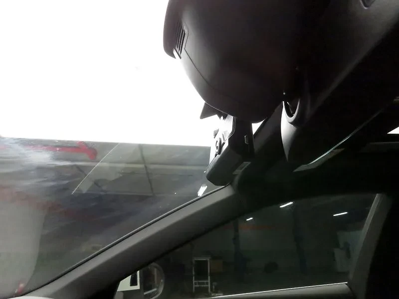 VW Arteon 2.0 Tdi R-Line 4Motion, снимка 12 - Автомобили и джипове - 55785404