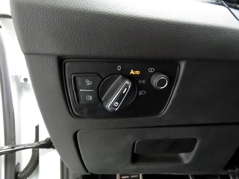 VW Arteon 2.0 Tdi R-Line 4Motion, снимка 15 - Автомобили и джипове - 55785404