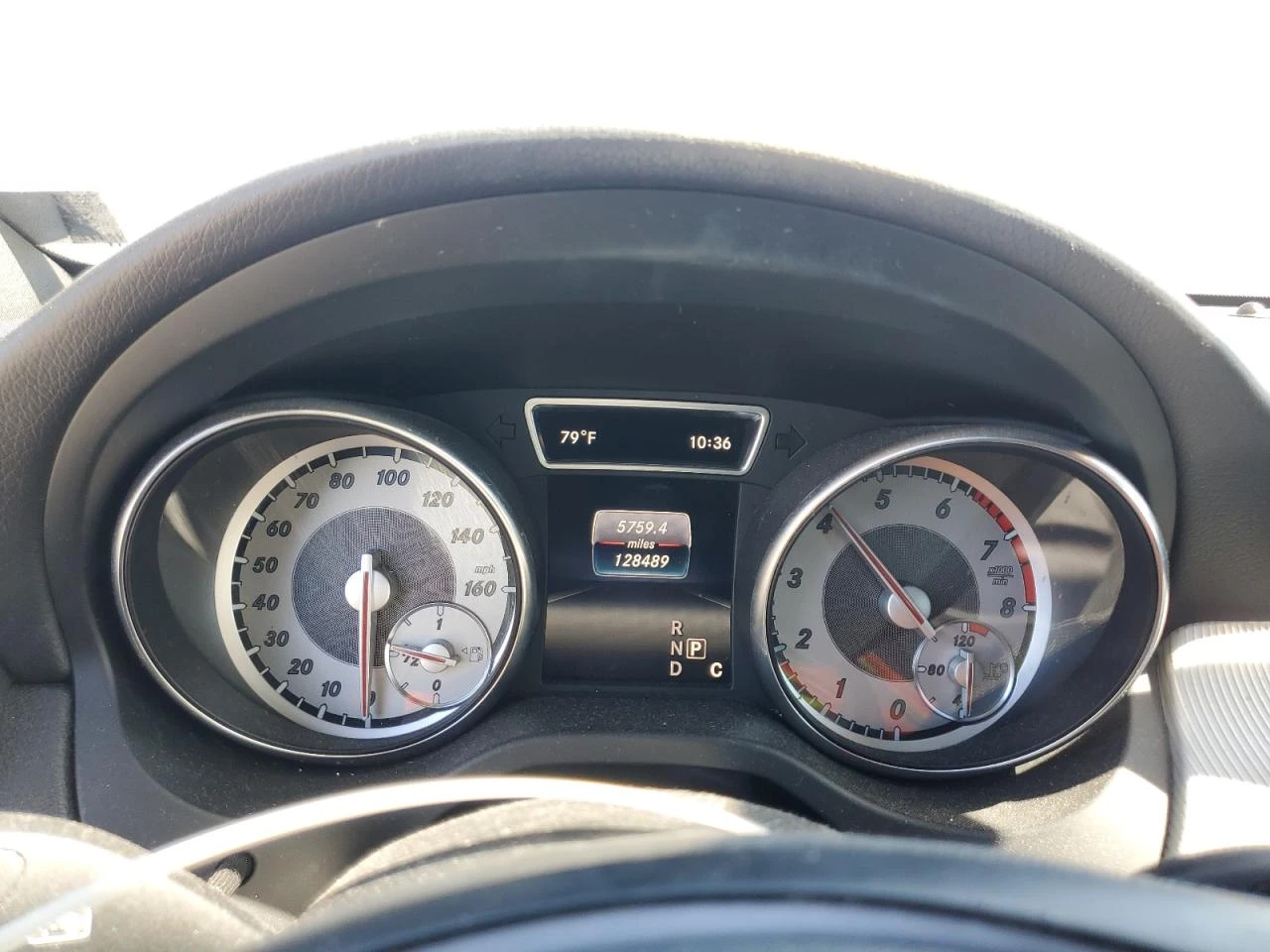 Mercedes-Benz CLA 250 4MATIC * Възможност за лизинг*  - изображение 9