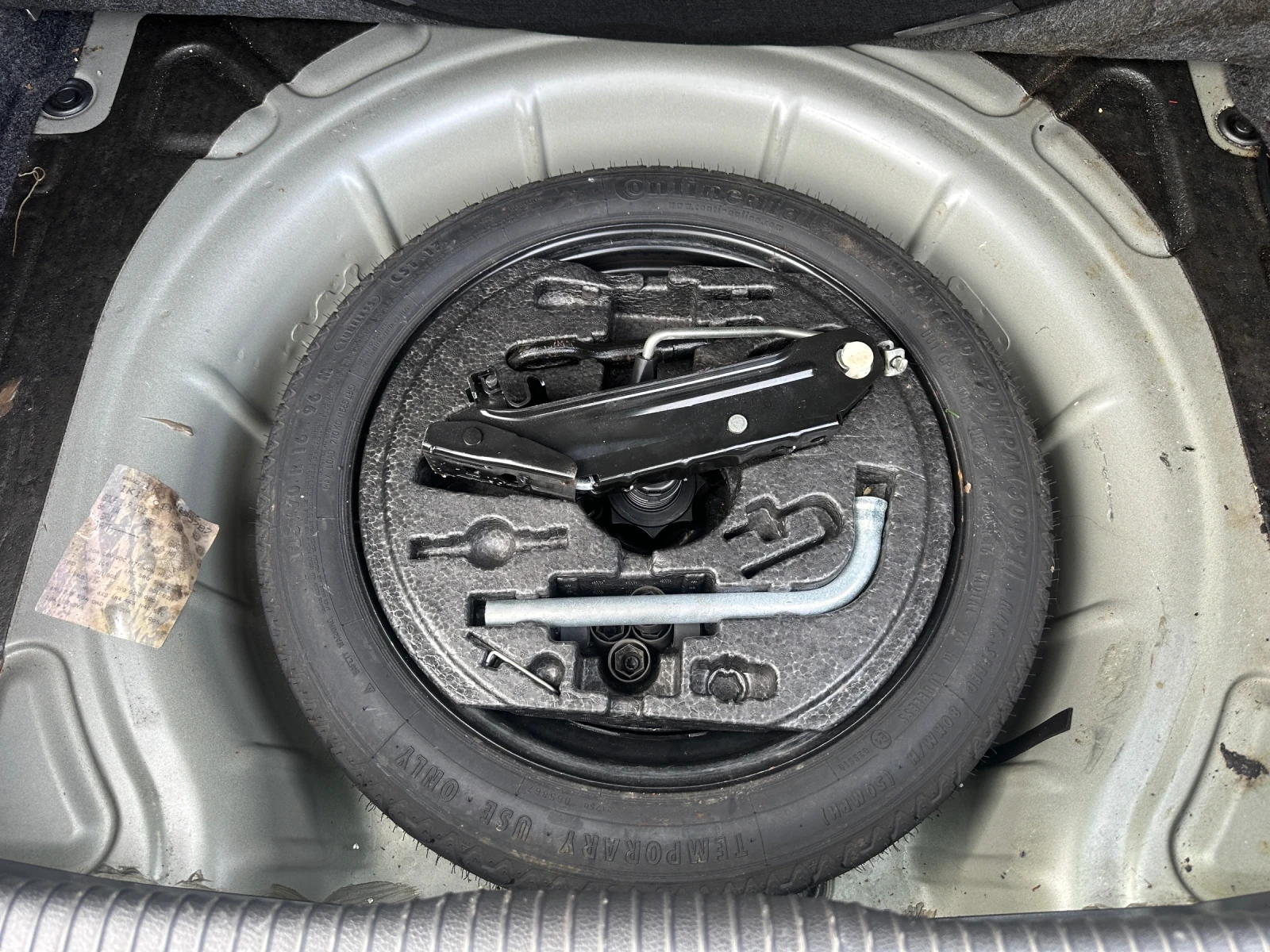 VW Golf 1.9 TDI | Mobile.bg   12