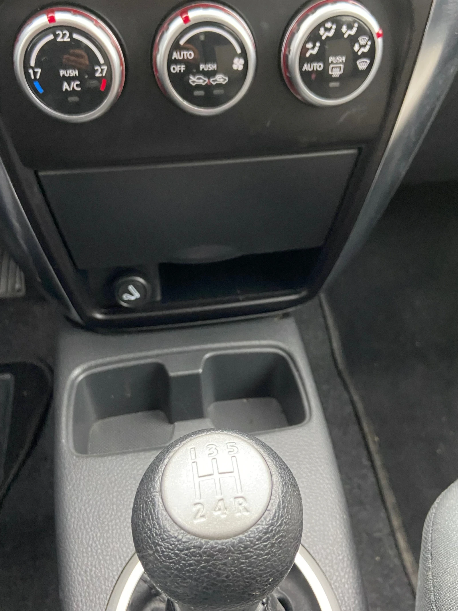 Fiat Sedici 1, 6 -44 | Mobile.bg   12