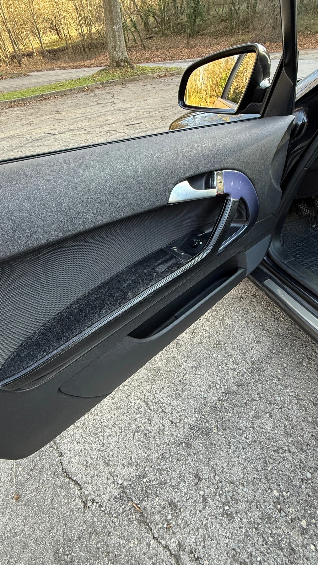 Audi A3 1.9 S-LINE | Mobile.bg � ����������� 6