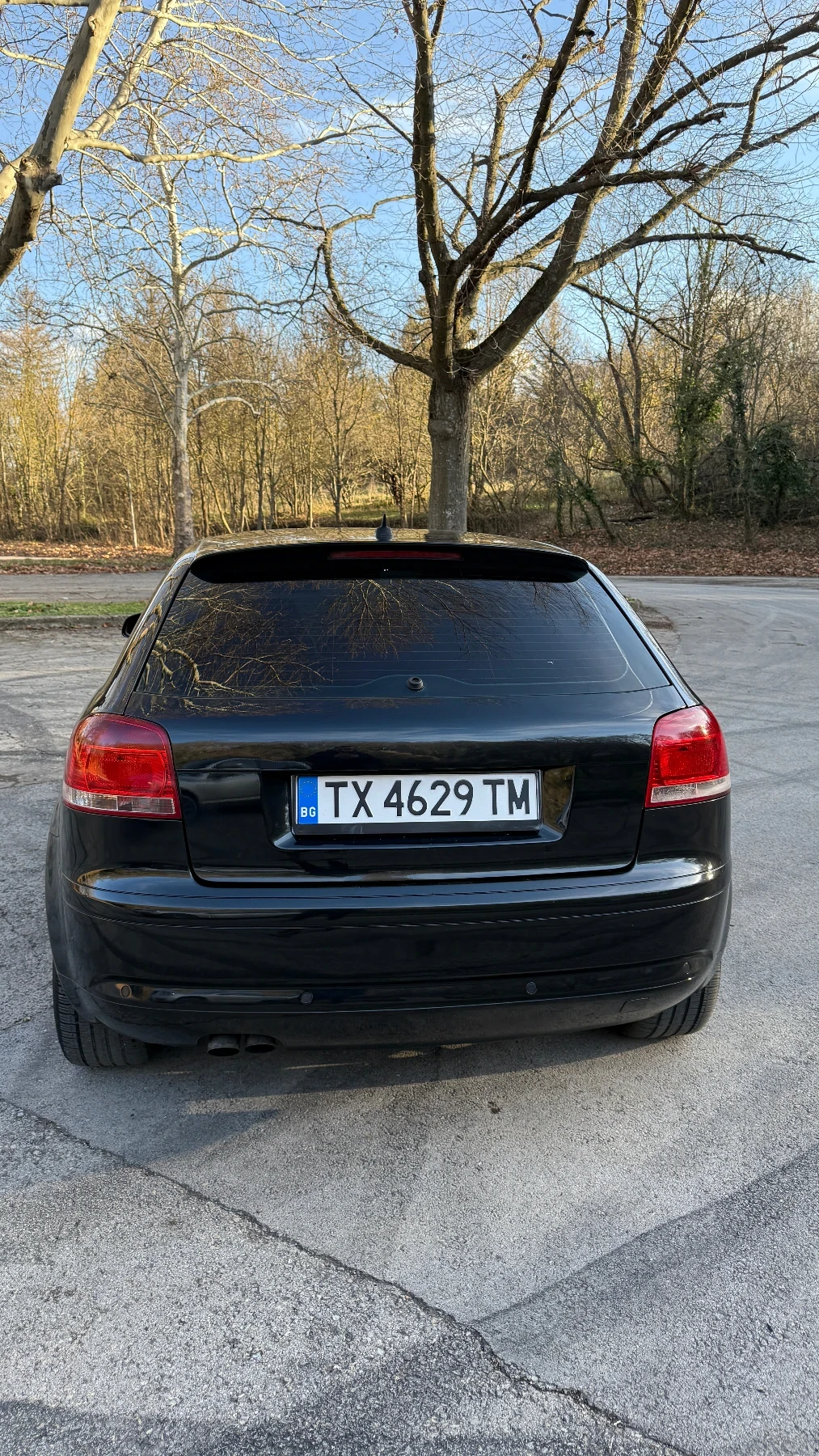 Audi A3 1.9 S-LINE | Mobile.bg � ����������� 3