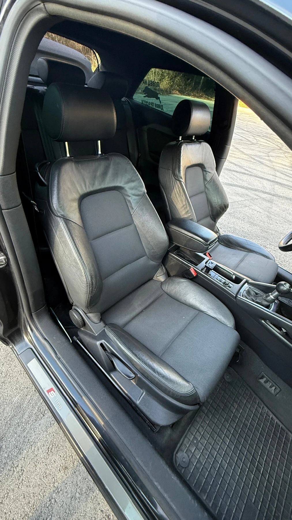 Audi A3 1.9 S-LINE | Mobile.bg � ����������� 11