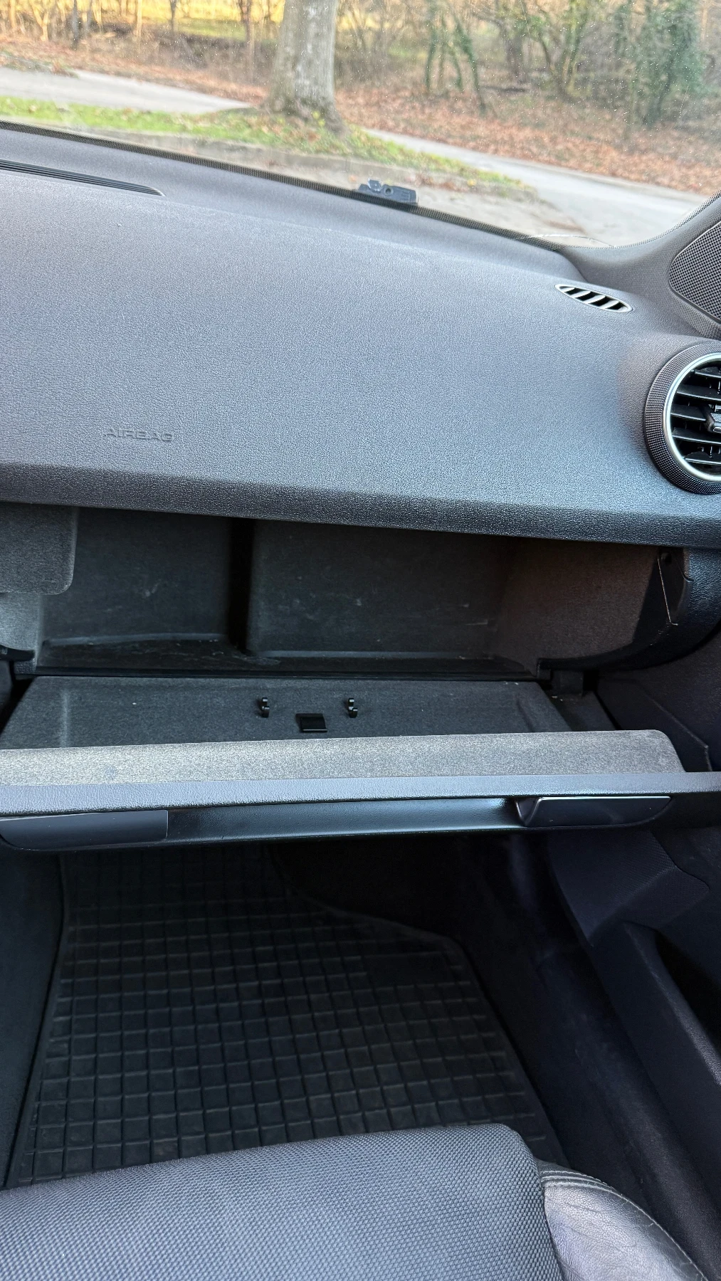 Audi A3 1.9 S-LINE | Mobile.bg � ����������� 17