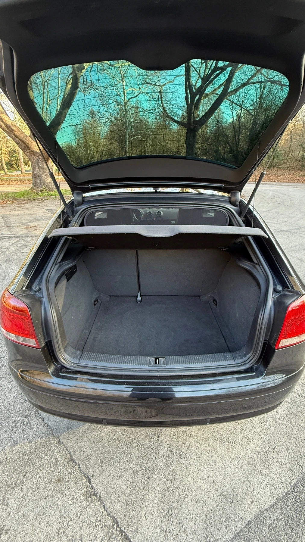 Audi A3 1.9 S-LINE | Mobile.bg � ����������� 5