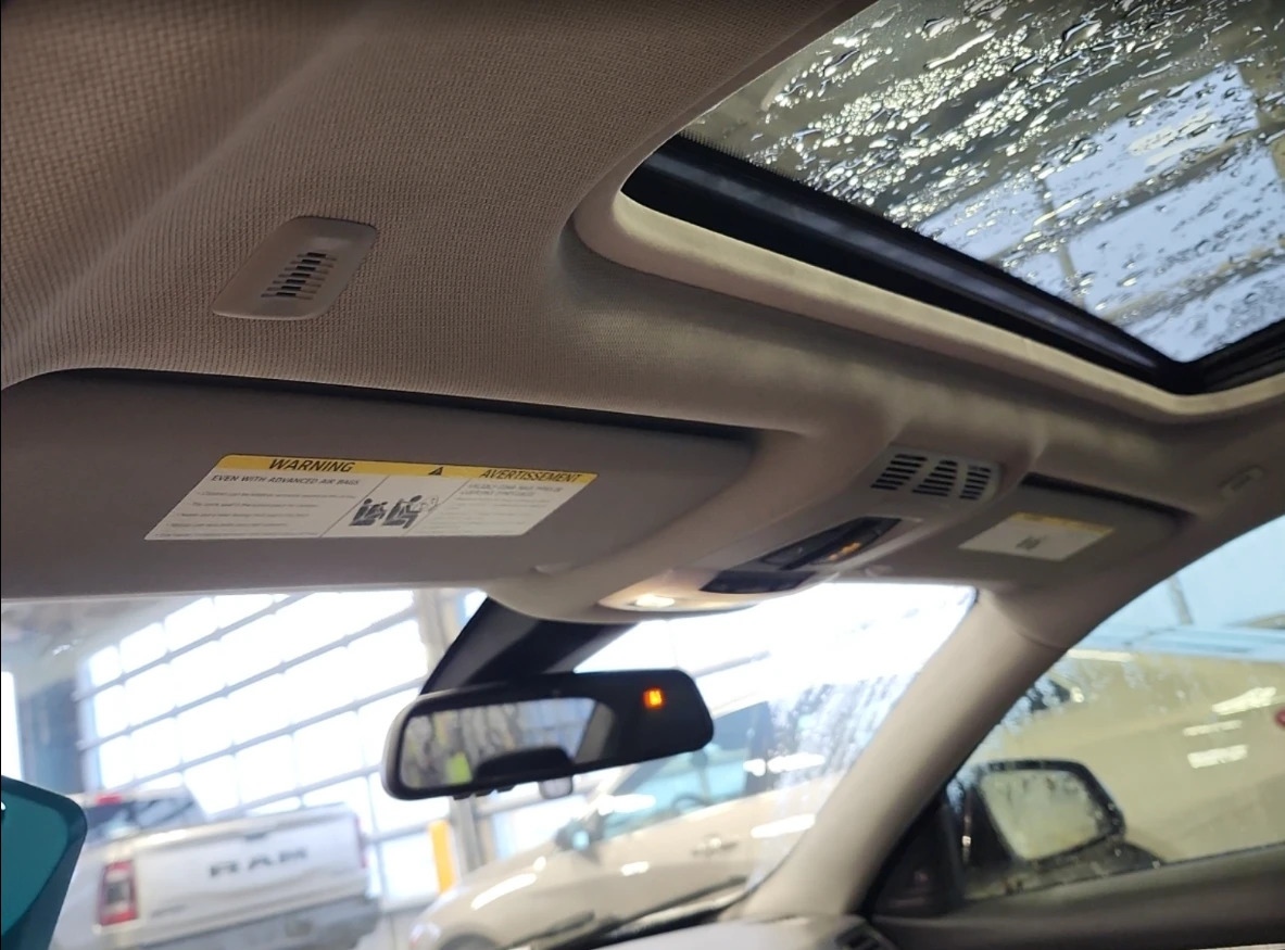 BMW 428 XDRIVE - изображение 9