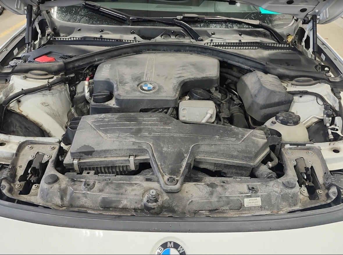 BMW 428 XDRIVE | Mobile.bg   12