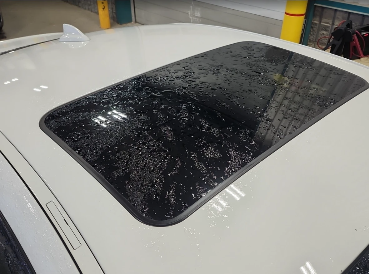 BMW 428 XDRIVE | Mobile.bg   11