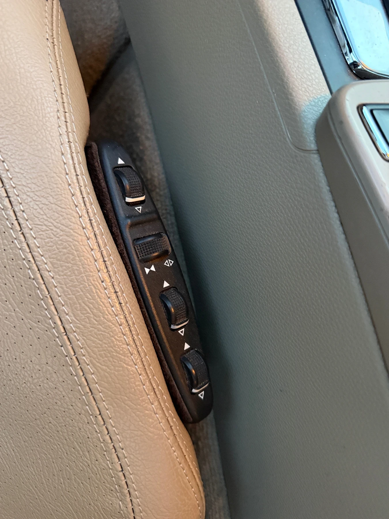 Mercedes-Benz E 350 COUPE* ����� ���������* 231��* FULL | Mobile.bg � ����������� 17