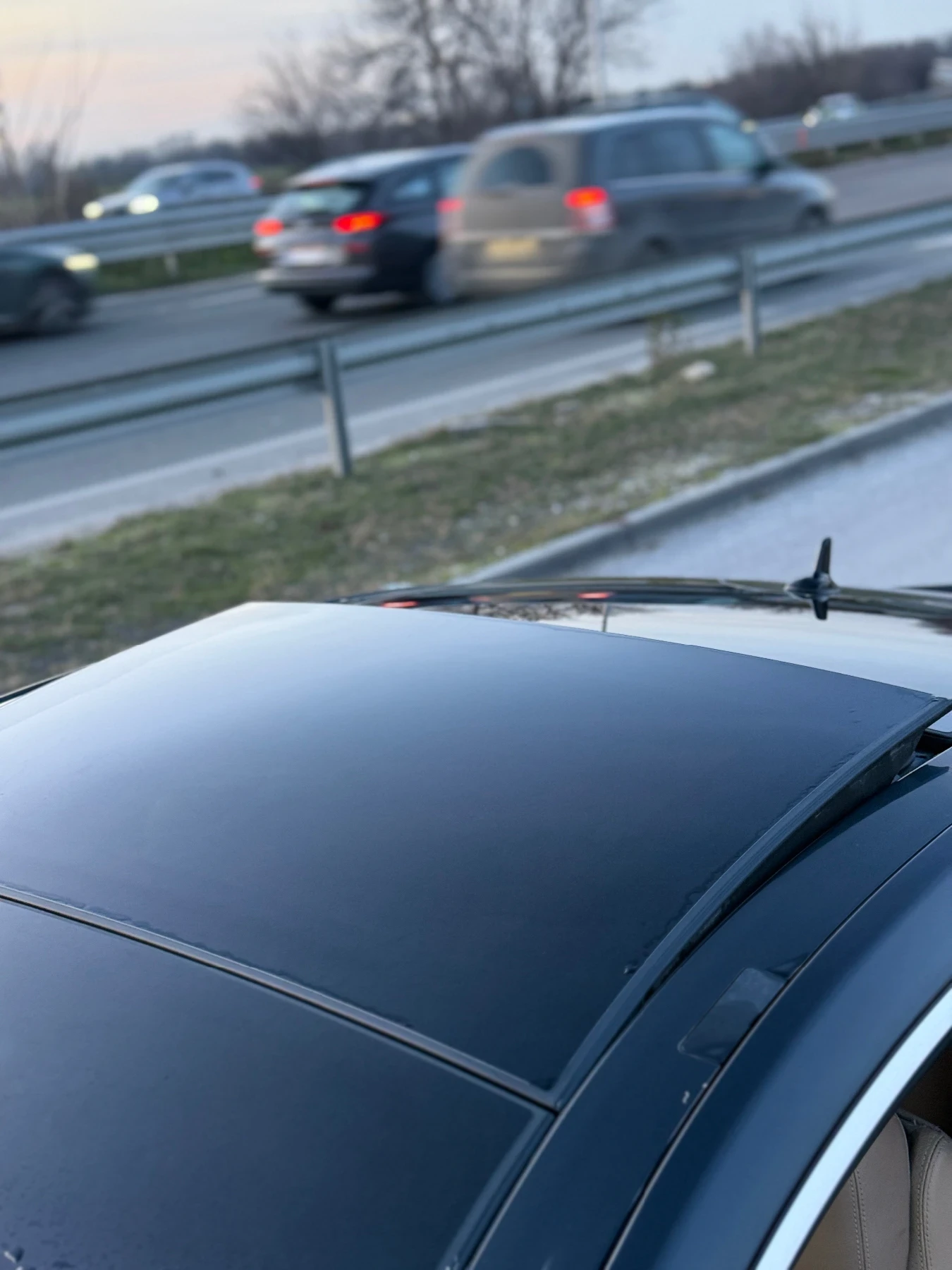 Mercedes-Benz E 350 COUPE* СУПЕР СЪСТОЯНИЕ* 231кс* FULL - изображение 9