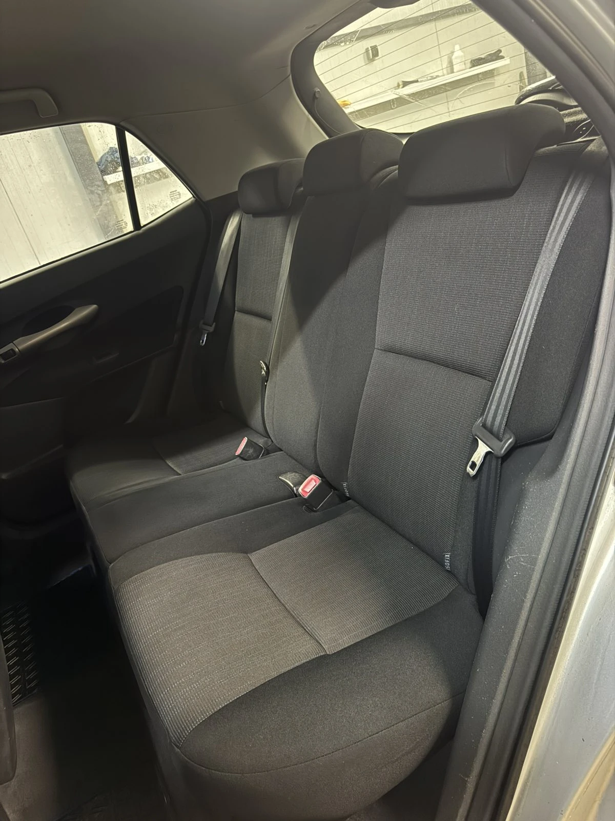 Toyota Auris 2.0 D4D 164000km! | Mobile.bg � ����������� 12