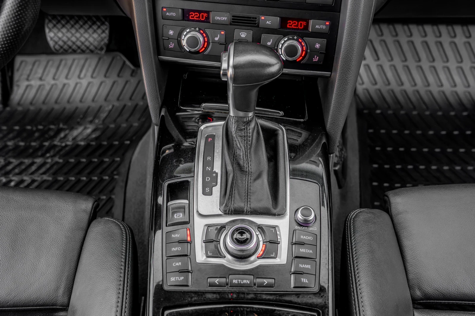 Audi A6 2x S LINE  FACE  | Mobile.bg � ����������� 17