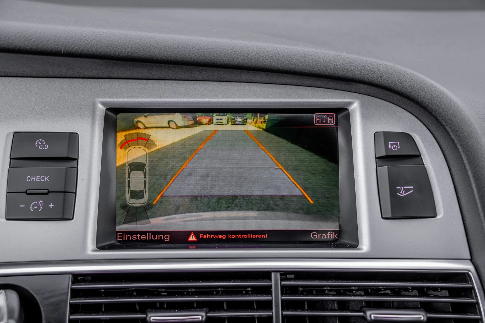 Audi A6 2x S LINE  FACE  | Mobile.bg � ����������� 16