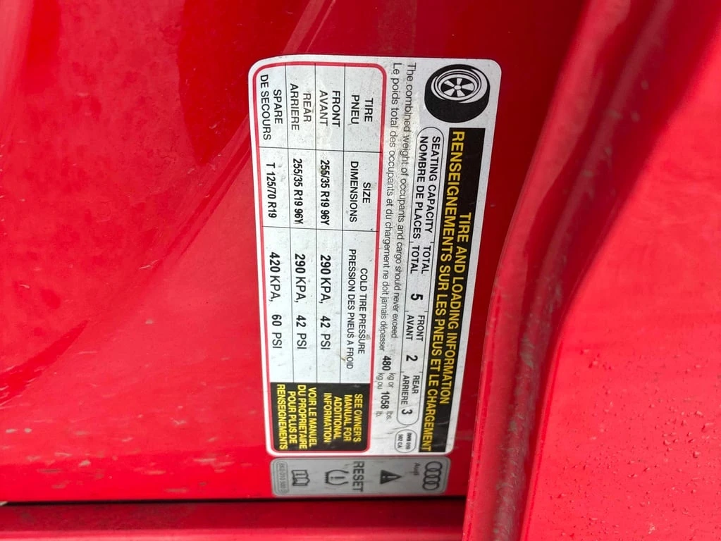 Audi S5 * TECHNIK * CARFAX * ����������� | Mobile.bg � ����������� 12