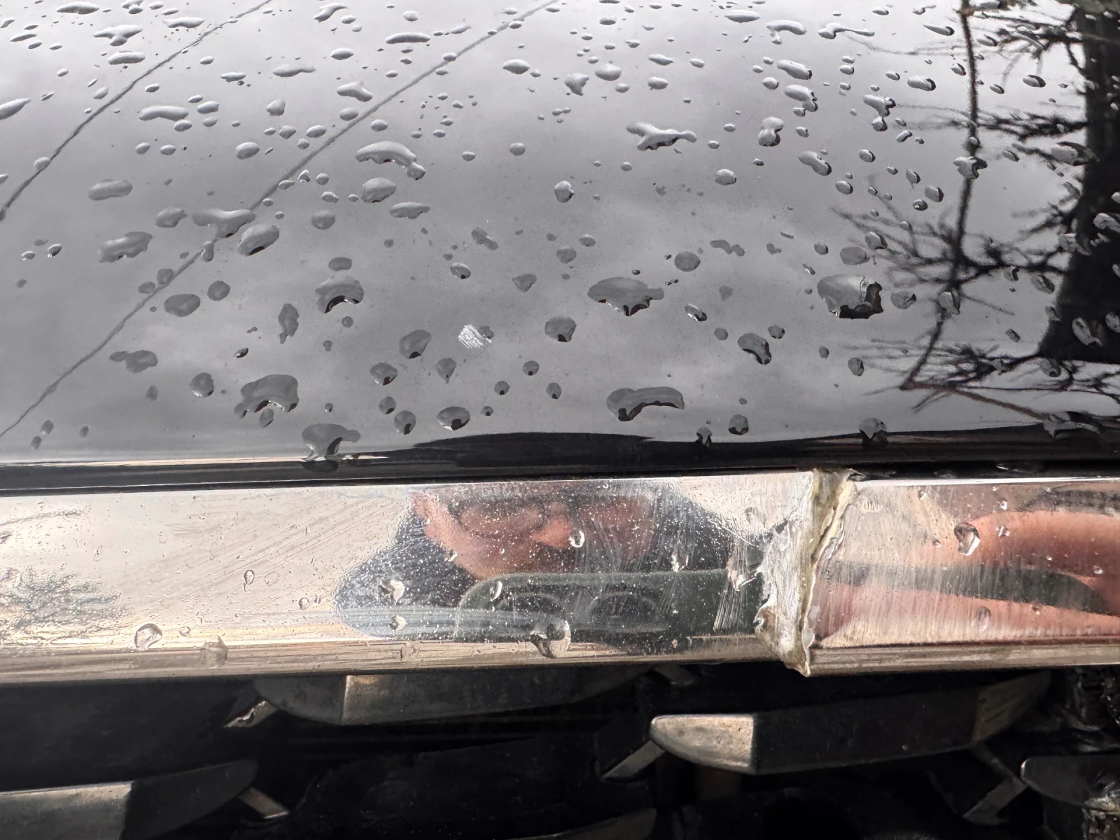 Hyundai I30, снимка 15 - Автомобили и джипове - 53999488