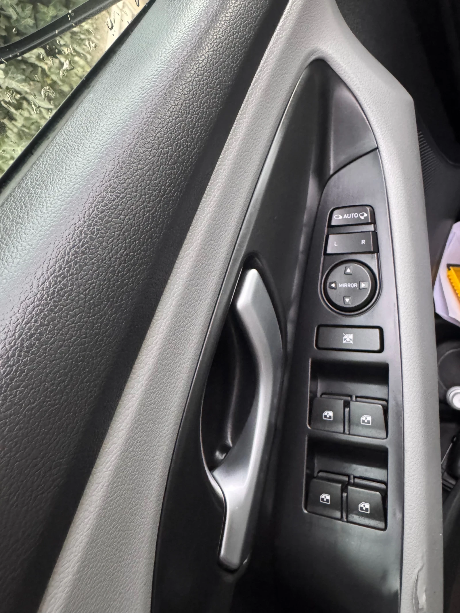 Hyundai I30, снимка 14 - Автомобили и джипове - 53999488