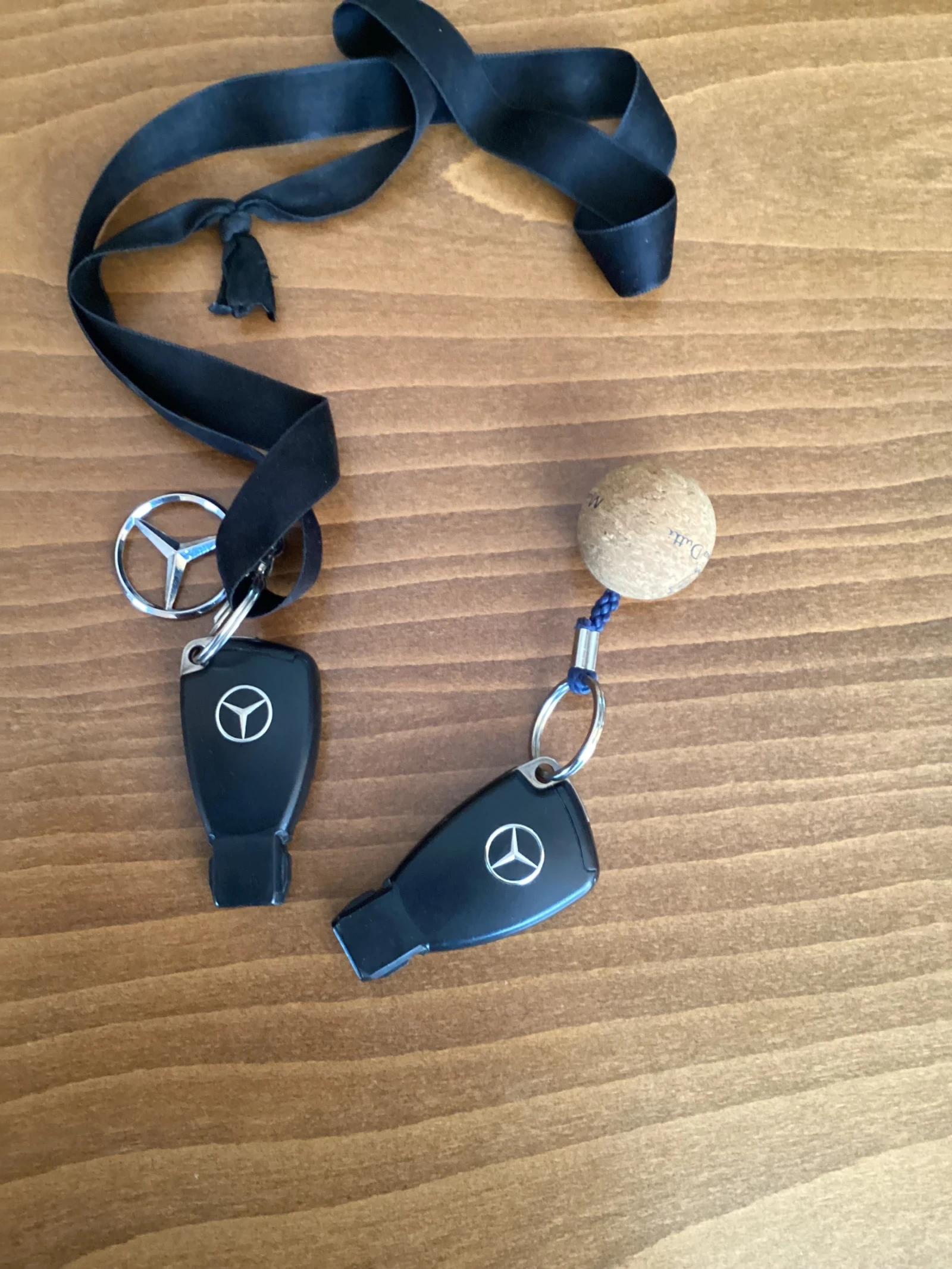 Mercedes-Benz E 270 | Mobile.bg � ����������� 6