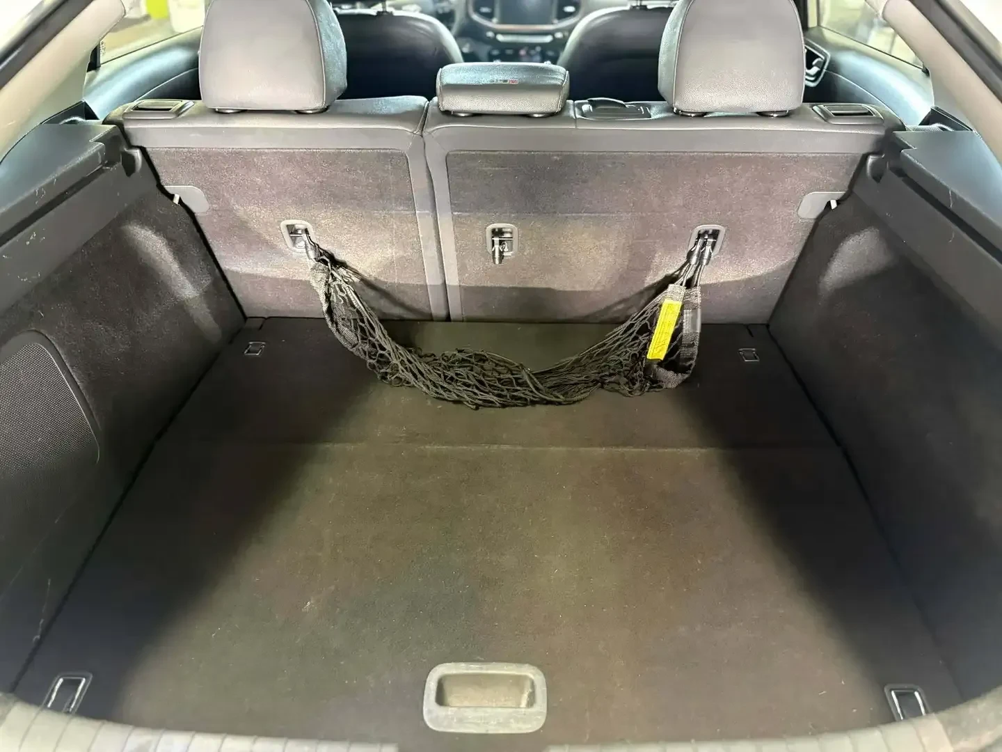 Hyundai Ioniq Electric ULTIMATE КОЖА ШИБЕДАХ CARPLAY KEYLESS ACC, снимка 8 - Автомобили и джипове - 54150561