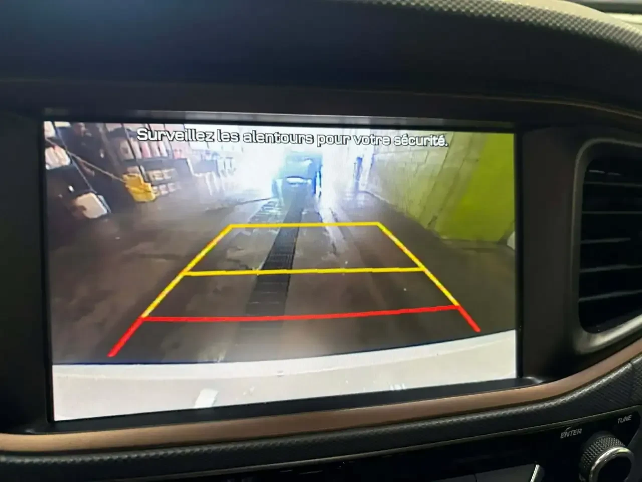 Hyundai Ioniq Electric ULTIMATE КОЖА ШИБЕДАХ CARPLAY KEYLESS ACC, снимка 12 - Автомобили и джипове - 54150561