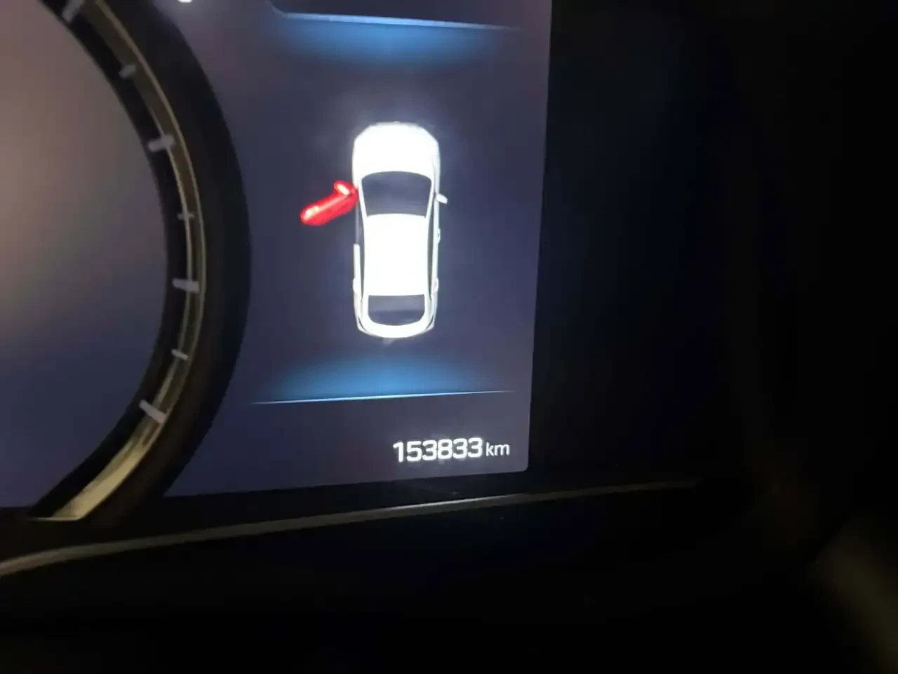 Hyundai Ioniq Electric ULTIMATE КОЖА ШИБЕДАХ CARPLAY KEYLESS ACC, снимка 11 - Автомобили и джипове - 54150561