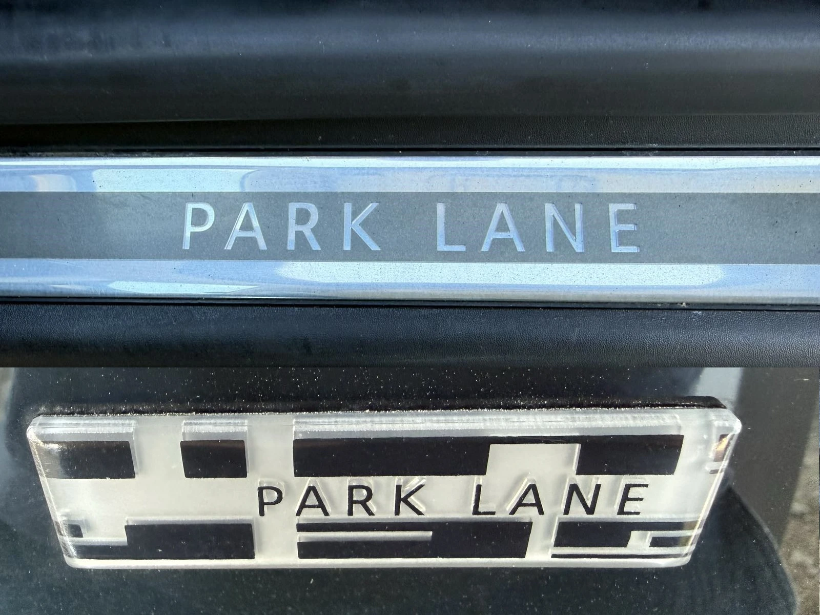 Mini Cooper 1.4D4D ParkLane КОЖА 90кс 6ск, снимка 14 - Автомобили и джипове - 54299460