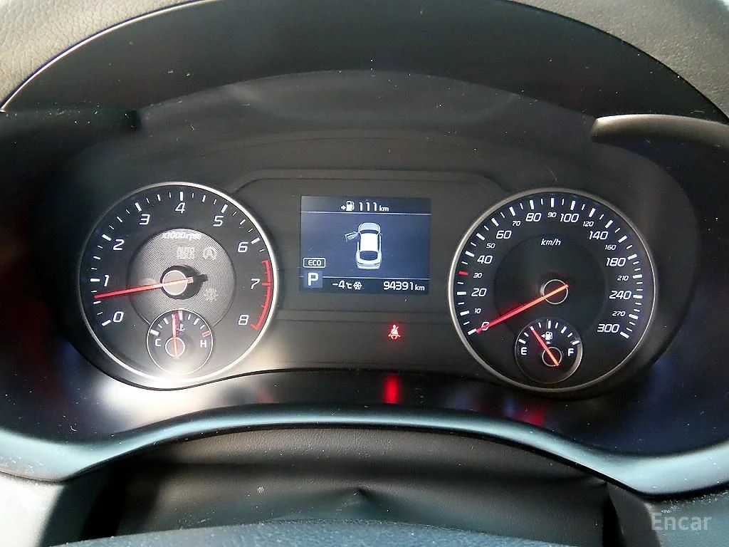 Kia Stinger GT* 3.3* TURBO* �������* ���������* ������* ������ | Mobile.bg � ����������� 11