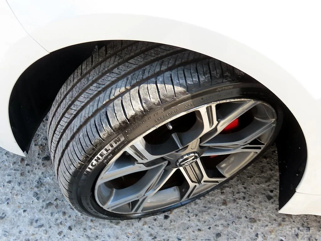 Kia Stinger GT* 3.3* TURBO* �������* ���������* ������* ������ | Mobile.bg � ����������� 5