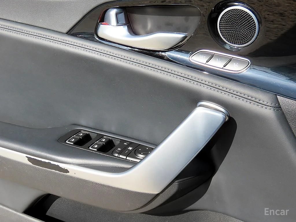 Kia Stinger GT* 3.3* TURBO* �������* ���������* ������* ������ | Mobile.bg � ����������� 6