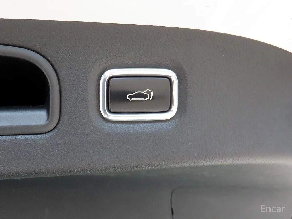 Kia Stinger GT* 3.3* TURBO* �������* ���������* ������* ������ | Mobile.bg � ����������� 15