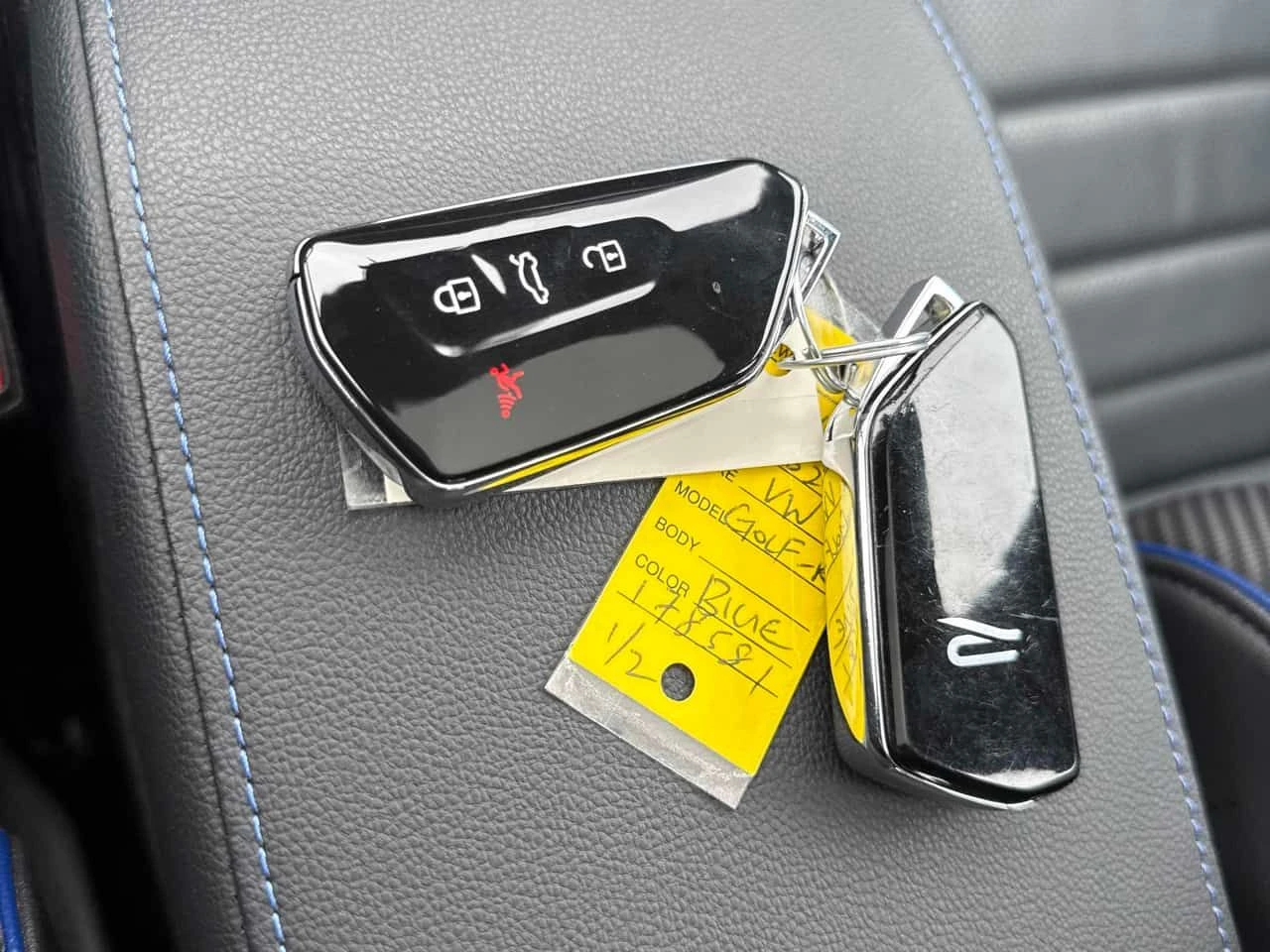 VW Golf R | DSG| HUD| �������| ����| CARFAX | Mobile.bg � ����������� 10