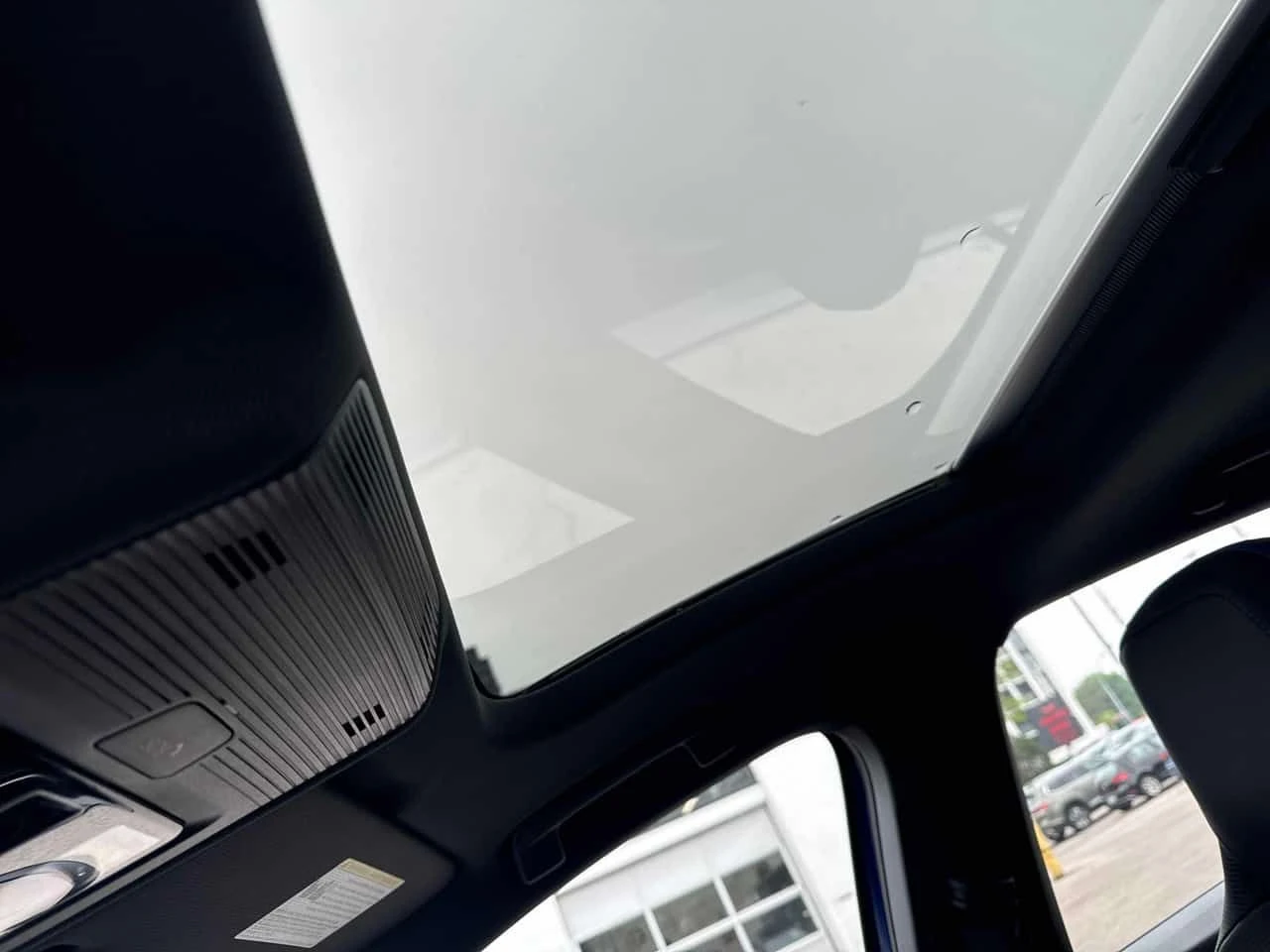 VW Golf R | DSG| HUD| �������| ����| CARFAX | Mobile.bg � ����������� 11