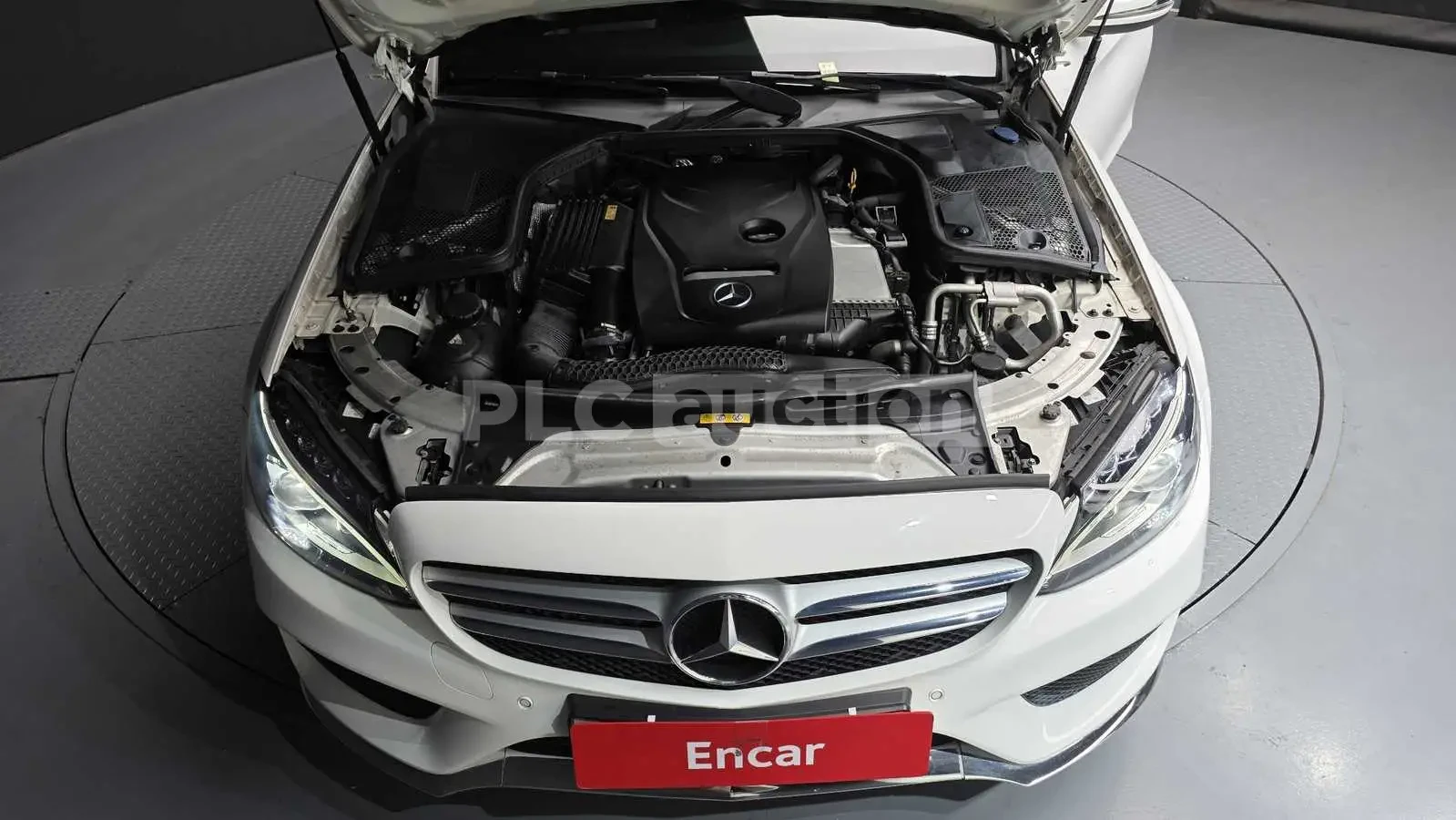 Mercedes-Benz C 200 4MATIC HEAD UP#УНИКАТ# !FULL! PANO, снимка 5 - Автомобили и джипове - 55089053