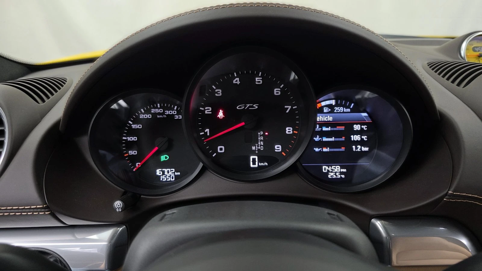 Porsche Cayman GTS* ������� �����* ������ ���� | Mobile.bg � ����������� 8