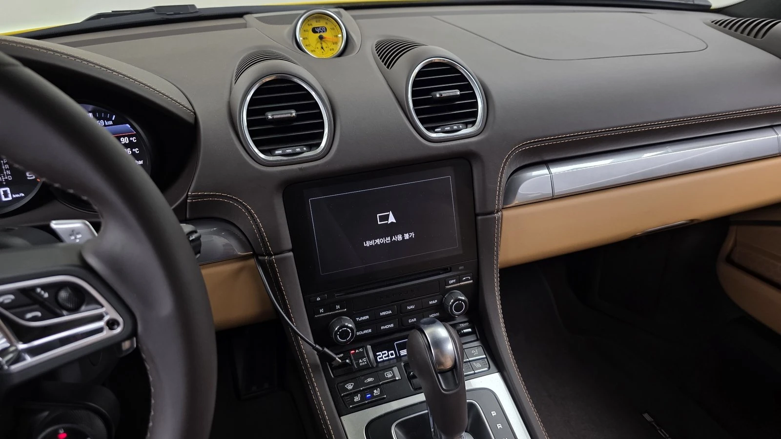Porsche Cayman GTS* ������� �����* ������ ���� | Mobile.bg � ����������� 14