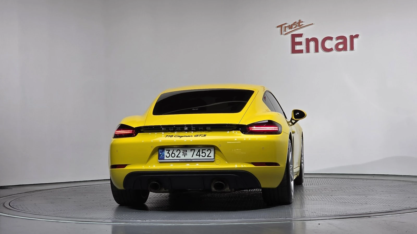 Porsche Cayman GTS* ������� �����* ������ ���� | Mobile.bg � ����������� 4
