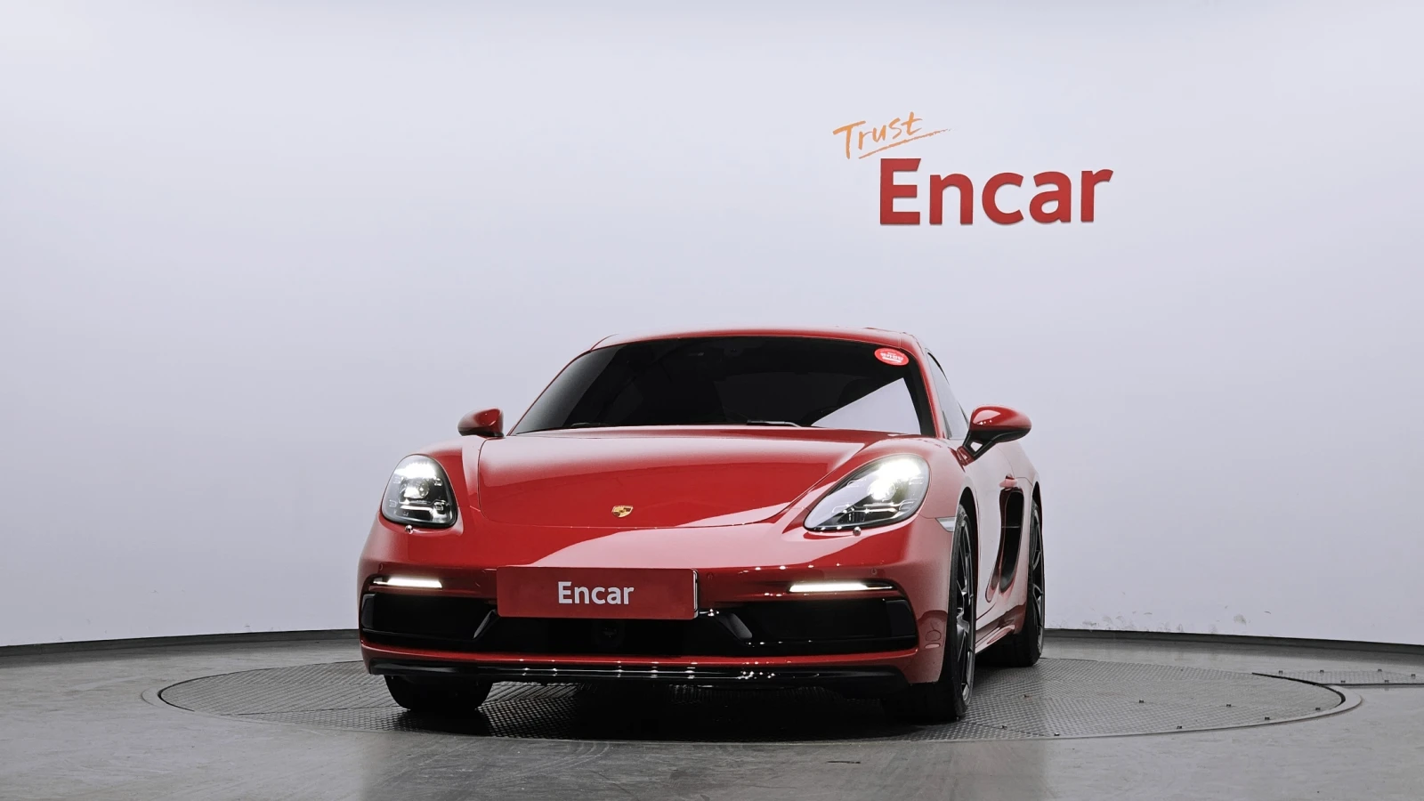 Porsche Cayman GTS* BLIND SPOT* ПОДГРЕВ ВОЛАН* КРАЙНА ЦЕНА, снимка 3 - Автомобили и джипове - 55366847