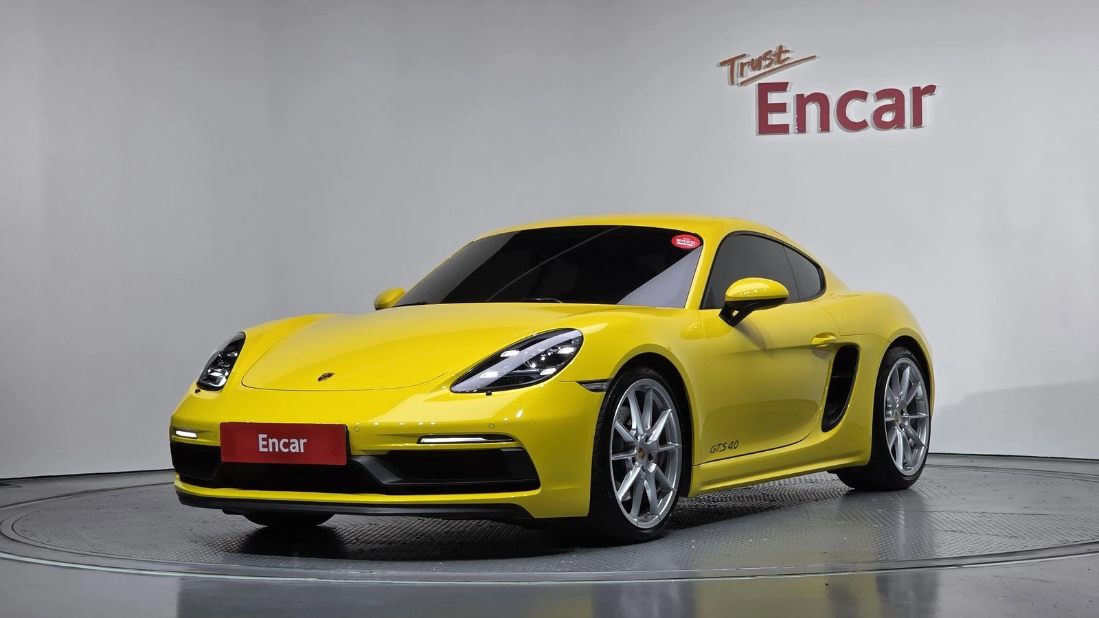 Porsche Cayman GTS* ПОДГРЕВ ВОЛАН* КРАЙНА ЦЕНА