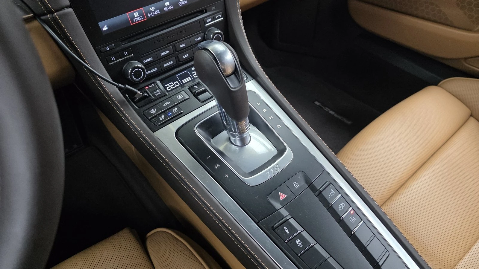 Porsche Cayman GTS* ������� �����* ������ ���� | Mobile.bg � ����������� 9